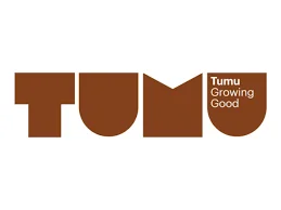 Tumu Timber Logo